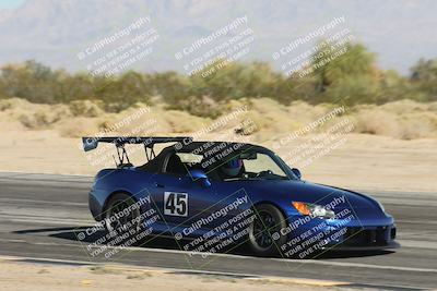 media/Nov-23-2025-Speed Ventures (Sun) [[88f20b6e61]]/4-Black Group/Session 2 (Turn 9)/